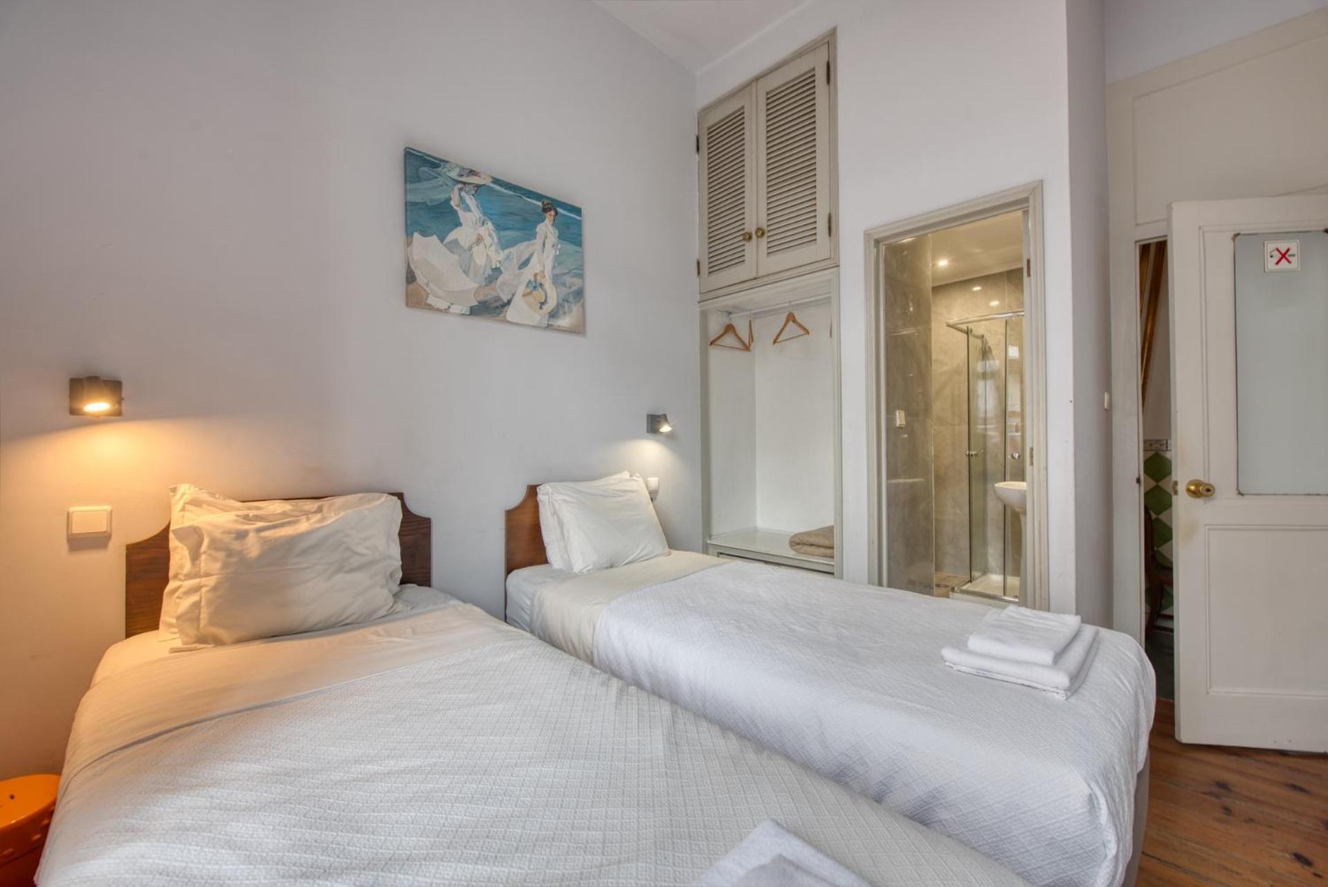 Monte Da Lua Hotel Sintra Buitenkant foto